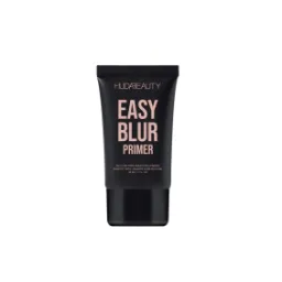 huda-beauty-easy-blur-silicone-free-smoothing-primer-30ml