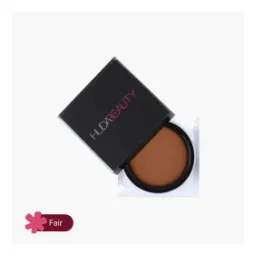 huda-beauty-tantour-contour-and-bronzer-cream-fair-11g