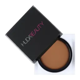 huda-beauty-tantour-contour-and-bronzer-cream-fair-12g