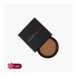 huda-beauty-tantour-contour-and-bronzer-cream-light-11g