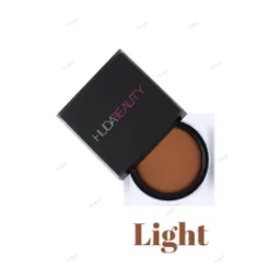 huda-beauty-tantour-contour-and-bronzer-cream-light-12g