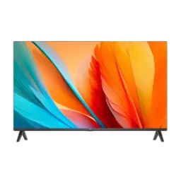 TCL L5A FHD DLED Android TV
