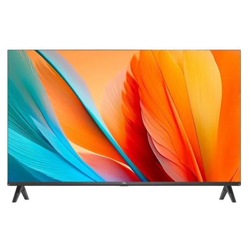 tcl-l5a-fhd-dled-android-tv