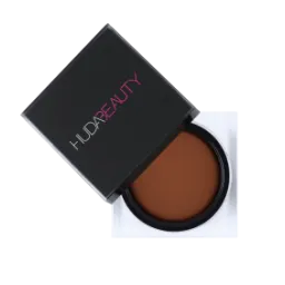 huda-beauty-tantour-contour-and-bronzer-cream-medium-11g