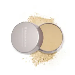 kryolan-translucent-powder-tl-11-60g