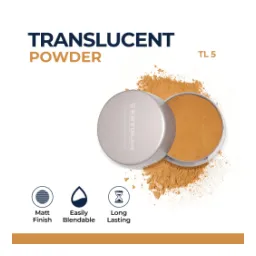 kryolan-translucent-powder-tl-5-60g