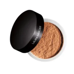 laura-mercier-translucent-loose-setting-powder-translucent-medium-deep-29g
