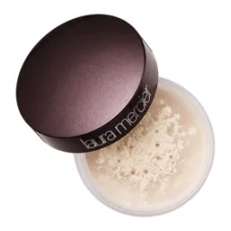 laura-mercier-translucent-loose-setting-powder-translucent-29g