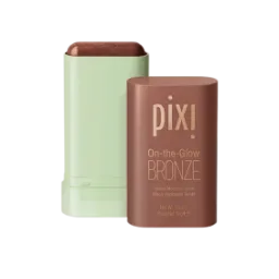 pixi-on-the-glow-bronze-beachglow-19g