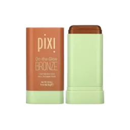 pixi-on-the-glow-bronze-richglow-19g