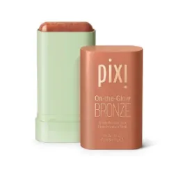 pixi-on-the-glow-bronze-softglow-19g