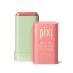 pixi-on-the-glow-bronze-warmglow-19g