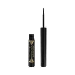 max-factor-masterpiece-matte-liquid-eyeliner-01-black-17ml