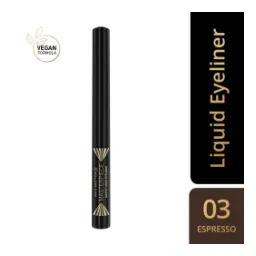 max-factor-masterpiece-matte-liquid-eyeliner-03-espresso-17ml