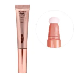 Charlotte Tilbury Pillow Talk Beauty Light Wand Highlighter Pillow Talk Original 12ml