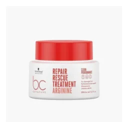 schwarzkopf-professional-bonacure-repair-rescue-treatment-200ml