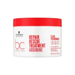 schwarzkopf-professional-bonacure-repair-rescue-treatment-500ml