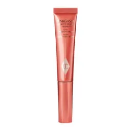 Charlotte Tilbury Hollywood Beauty Light Wand Highlighter Pinkgasm Sunset 12ml