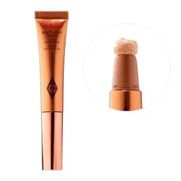 Charlotte Tilbury Hollywood Beauty Light Wand Highlighter Spotlight 12ml