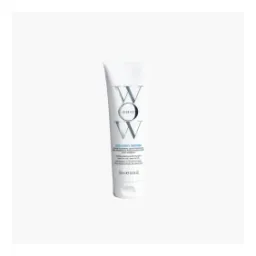 color-wow-color-security-conditioner-fine-to-normal-hair-250ml