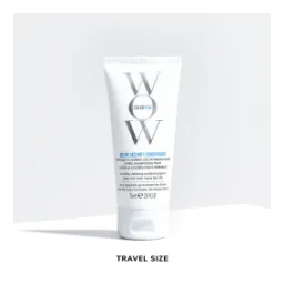 color-wow-color-security-conditioner-fine-to-normal-hair-75ml
