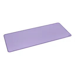 logitech-desk-mat-studio-series-small