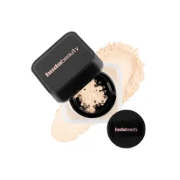 Huda Beauty Easy Bake Loose Baking & Setting Powder Pound Cake 6g