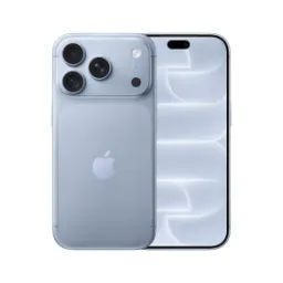 Apple iPhone 18 Pro