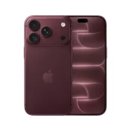 Apple iPhone 18 Pro Max