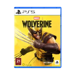 marvels-wolverine-standard-edition