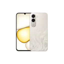 Realme C100x