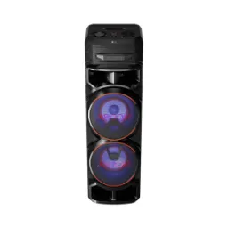 LG XBOOM RNC9