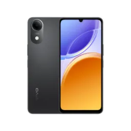 vivo Y05e