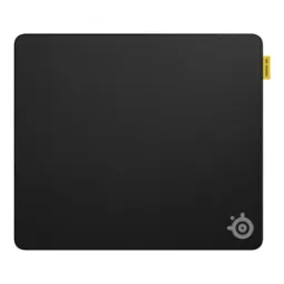 SteelSeries QcK Performance Control L