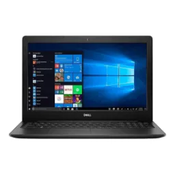 Dell Latitude 5520 Laptop Intel Core i5-1135G7 Intel Iris Xe 16GB RAM 256GB