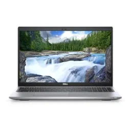Dell Latitude 5520 Laptop Intel Core i5-1145G7 Intel Iris Xe 16GB RAM 256GB