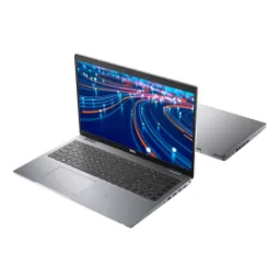 Dell Latitude 5520 Laptop Intel Core i5-1145G7 Intel Iris Xe 16GB RAM 512GB