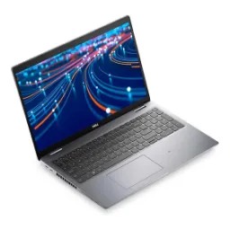 Dell Latitude 5520 Laptop Intel Core i7-1185G7 Intel Iris Xe 32GB RAM 1TB