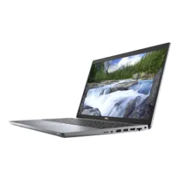 Dell Latitude 5520 Laptop Intel Core i7-1185G7 Intel Iris Xe 32GB RAM 512GB