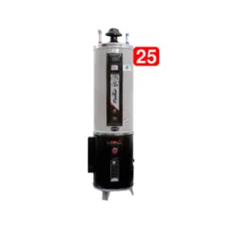 fischer-deluxe-series-twin-electric-gas-water-heater-100-liters