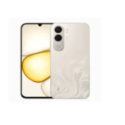 Realme C100x 128GB Golden Coast