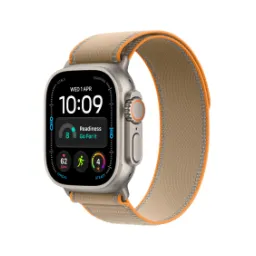 Apple Watch Ultra 4