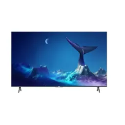 Haier S90 4K Mini LED Google TV