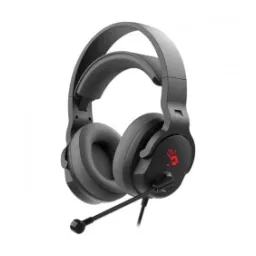 Bloody G330P