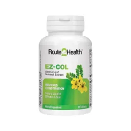 ez-col-tablets