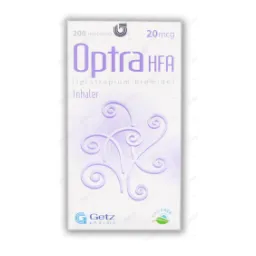 optra-hfa-inhaler