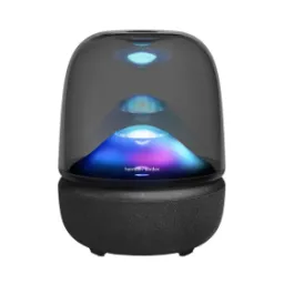 Harman Kardon Aura Studio 5