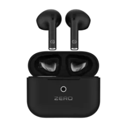 zero-aero-earbuds