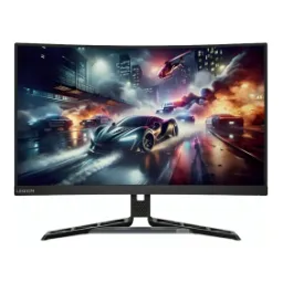 Lenovo Legion R27QC-30