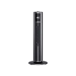 anex-ag-5015-fan-heater